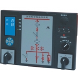 DR-CK8706A switch state intelligent control device