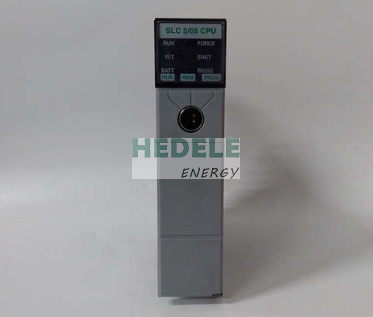 1747-L553 A-B