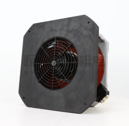 Ebmpapst fan 1195m ³/h K2E225-RA92-09