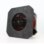 Ebmpapst fan 1195m ³/h K2E225-RA92-09