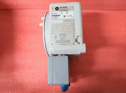 1797-PS2E2A A-B