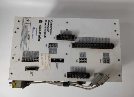 1407-CGCM C A-B 