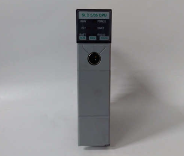 1747-L553 A-B