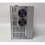 1398-DDM-075