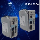 1756-L32CA A-B