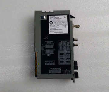1785-L40C15 A-B