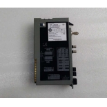 1785-L40C15 A-B