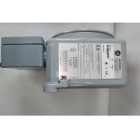 1797-PS2E2 A-B