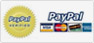 wholesale PaypalVerify